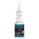 Frezyderm Nazal Cleaner Moist 30мл