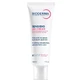 Крем BioDerma Sensibio AR+ 40мл