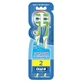 Зубная щетка Oral B Complete 5 Way Clean 40 Medium 1+1 БЕСПЛАТНО Зубная щетка Oral B Complete 5 Way Clean 40 Medium 1+1 БЕСПЛАТНО