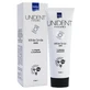 Intermed Unident White Smile Care 75мл