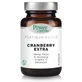 Power Health Platinum Range Cranberry Extra 30капс