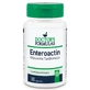 Doctor's Formulas Энтероактин Пробиотическая формула 30 капс