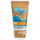Лосьйон для зволоження шкіри La Roche Posay Anthelios Anthelios Dermo-Pediatrics SPF50+ 200 мл