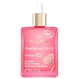 Nuxe Prodigieuse Boost Сироватка для підвищення сяйва з вітаміном С 30 мл