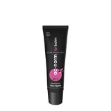 Бальзам для губ Frezyderm Acnorm 15мл