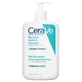 CeraVe Blemish Control Cleanser 473 мл
