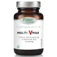 Power Health Platinum Range Multi-Vmax 30капс