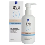 Eva Intima Wash Hydrasept pH 3.5 250 мл