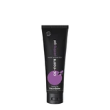Пілінг-гель Frezyderm Acnorm 50 мл