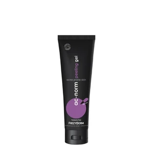 Frezyderm Acnorm Peeling Gel 50ml