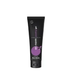 Frezyderm Acnorm Peeling Gel 50ml: цены и характеристики