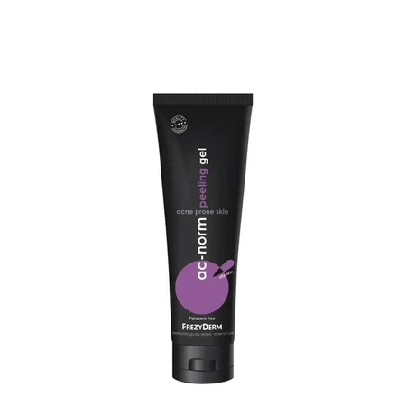 Frezyderm Acnorm Peeling Gel 50ml: цены и характеристики