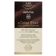 Apivita My Color Elixir Еліксир для перманентної фарби для волосся N5,65 Світле червоне дерево червоно-коричневий