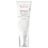 Avene Tolerance Control Заспокійливий відновлювальний крем 40мл