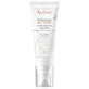 Avene Tolerance Control Soothing Восстанавливающий успокаивающий крем 40 мл