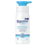 Bepanthol Derma Repair Daily Body Milk 400ml: цены и характеристики