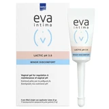 Eva Intima Lactic pH3.8 9 тюбиков x 5гр