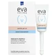 Eva Intima Lactic pH3.8 9 тюбиков x 5гр