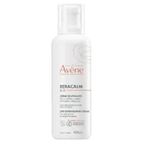 Avene XeraCalm A.D. Релипид крем 400 мл