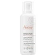 Avene XeraCalm A.D. Релипид крем 400 мл
