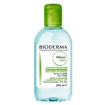 Bioderma Sebium H2O Мицеллярный раствор 100 мл: цены и характеристики
