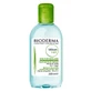 Міцелярний розчин себіуму H2O від BioDerma 100мл