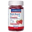 Lamberts Multi-Guard Kids Multi-Guard 4+ жевательные конфеты с натуральным клубничным вкусом 60шт