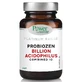 Power Health Platinum Range Billion Acidophilus Combined 10 30капс