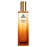Nuxe Prodigieux Le Parfum 30ml