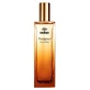 Nuxe Prodigieux Le Parfum 30ml