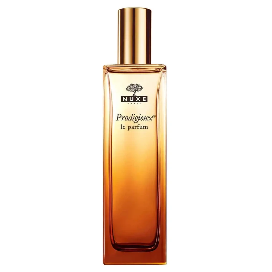 Nuxe Prodigieux Le Parfum 30ml: ціни та характеристики