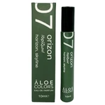 Aloe+ Colours 07 Orizon Парфумована вода для чоловіків 10 мл: ціни та характеристики