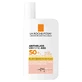 La Roche Posay Anthelios UVMune 400 Флюїд тонований SPF50+ 50 мл