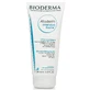 Bioderma Atoderm Интенсивный бальзам 200 мл