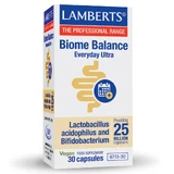 Lamberts Biome Balance Everyday Ultra 30 капс.