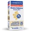Lamberts Biome Balance Everyday Ultra 30 капс.