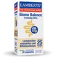 Lamberts Biome Balance Everyday Ultra 30капс