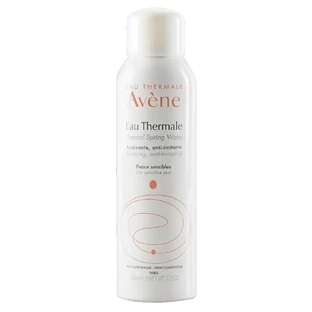 Avene Термальна вода-спрей 150мл