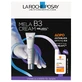 La Roche Posay Promo Pack Mela B3 Cream SPF30 30ml с Anthelios UVMune 400 Anti-Dark Spot Fluid SPF50+ 15ml FREE