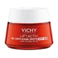 Vichy Liftactiv Pigment B3 Крем для обличчя з пігментом B3 Spf50 50мл
