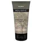 Frezyderm Holistic Propolis Cream 50ml: цены и характеристики