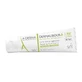 A-Derma Dermalibour+ Cica-Creme Reparatrice 50мл