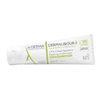 A-Derma Dermalibour+ Cica-Creme Reparatrice 50ml: цены и характеристики