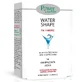 Power Health 7 Days Water Shape Стевія 14 шипучих таблеток у формі води