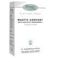 Power Health Platinum Range Comfort Шпаклівка 15 жуй.таб.