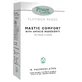 Power Health Platinum Range Comfort Putty 15chew.tab