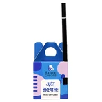 Aloe+ Colours Reed Diffuser Just Breath 125ml: цены и характеристики
