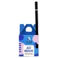 Aloe+ Colours Reed Diffuser Just Breath 125ml