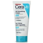 Cerave SA Разглаживающий крем 177 мл: цены и характеристики