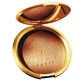 Пудра Nuxe Bronze Prodigious Radiance 25гр